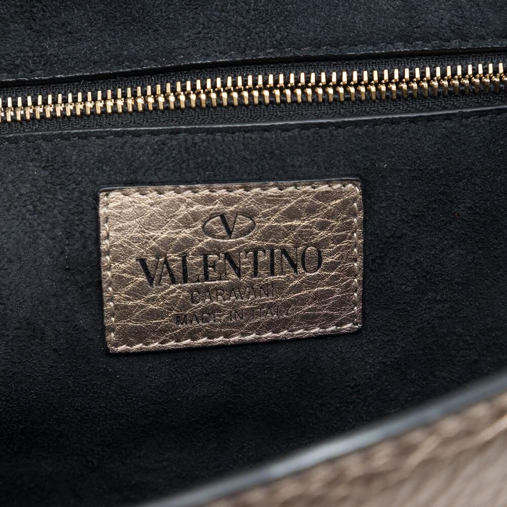 Valentino Crossbody Bag