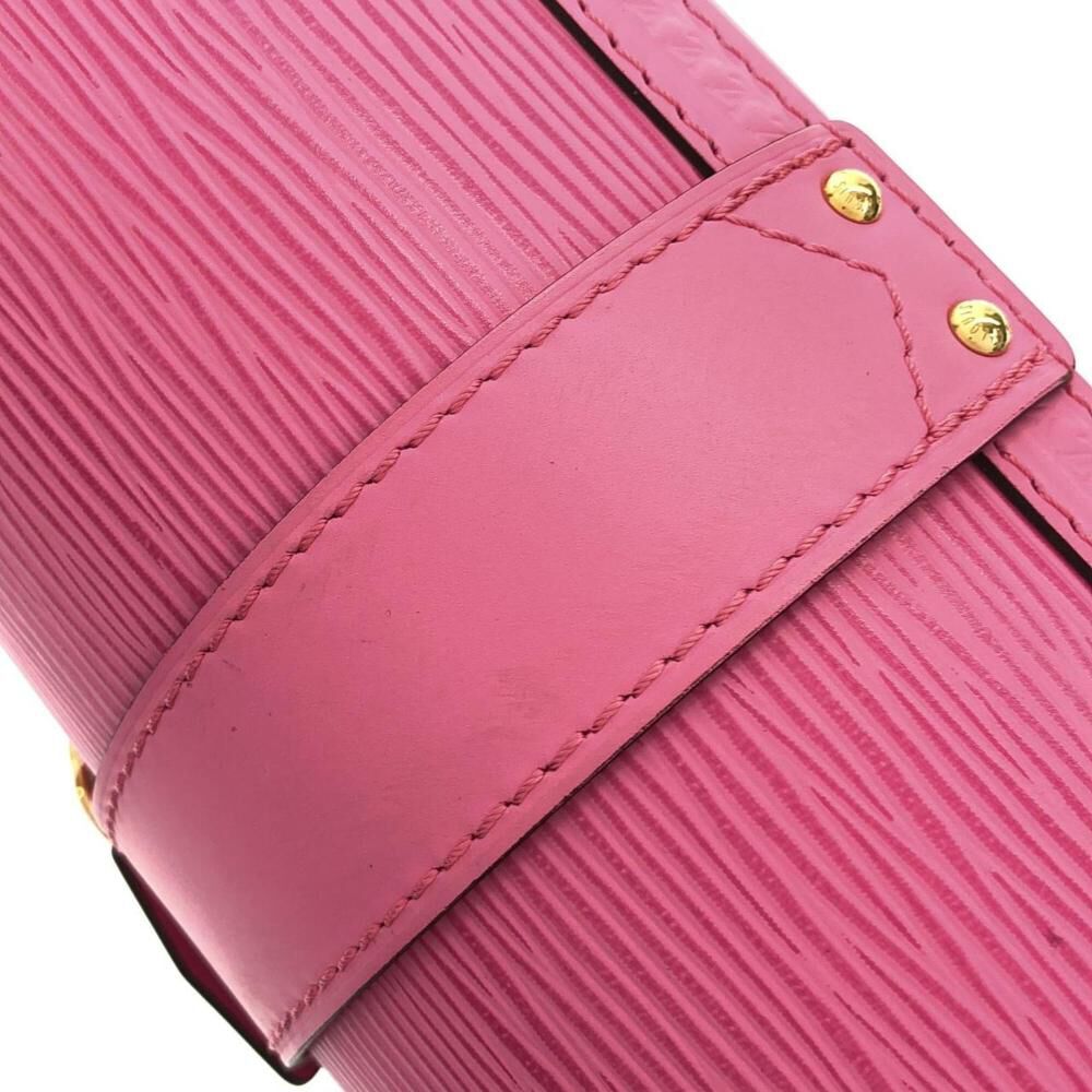 Louis Vuitton Papillon