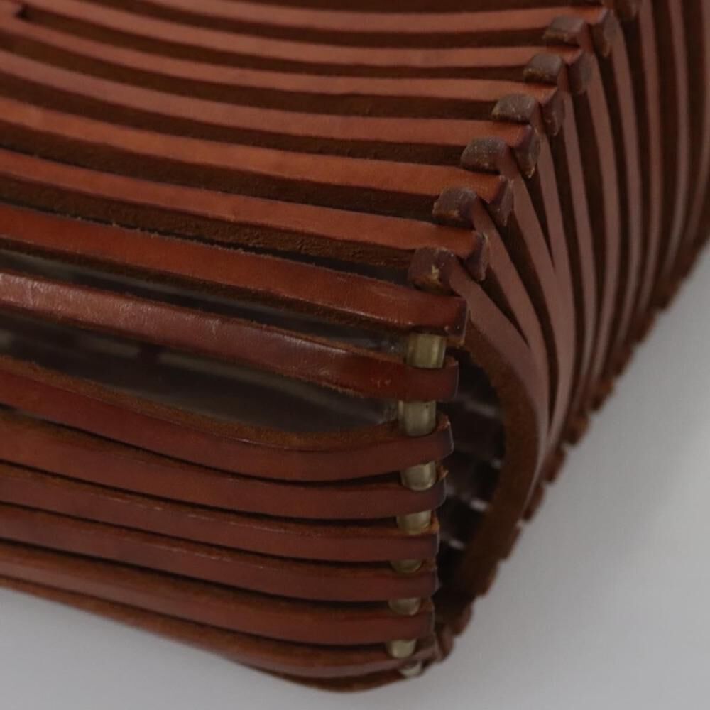 Salvatore Ferragamo Shoulder Bag