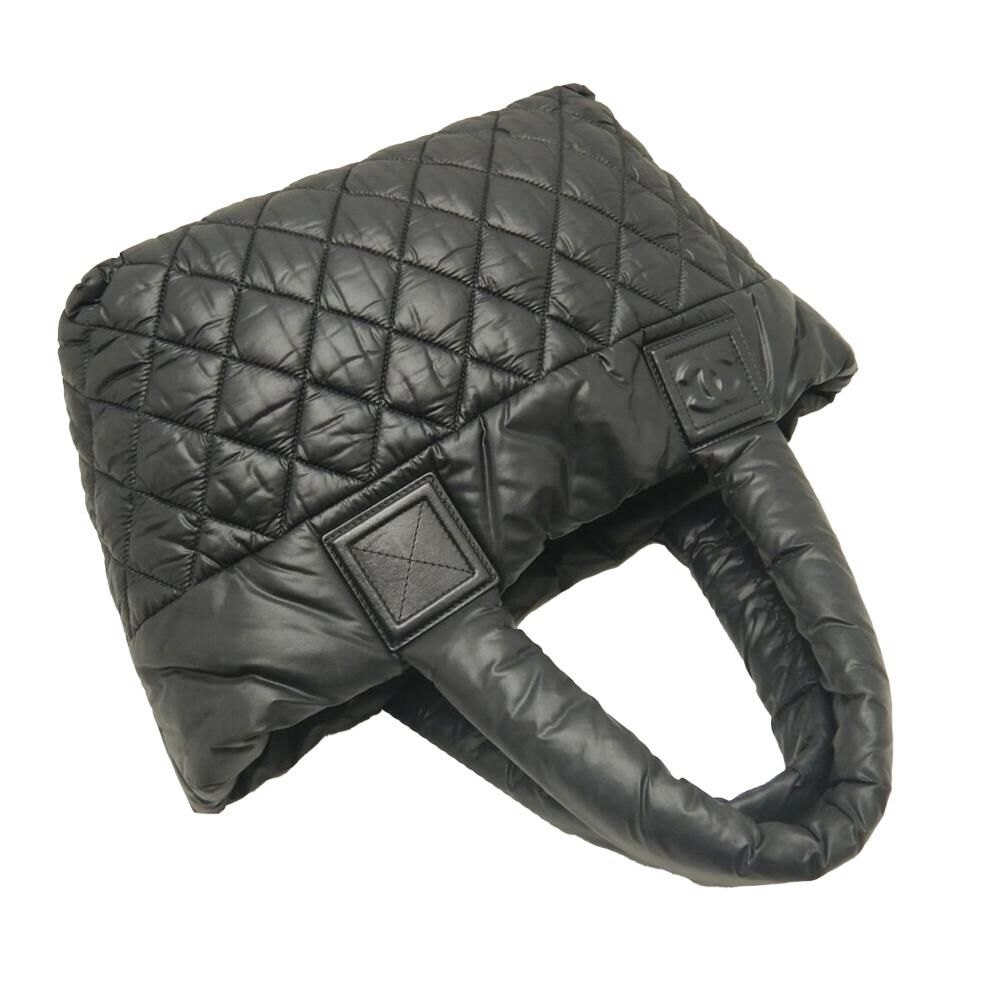 Chanel Tote