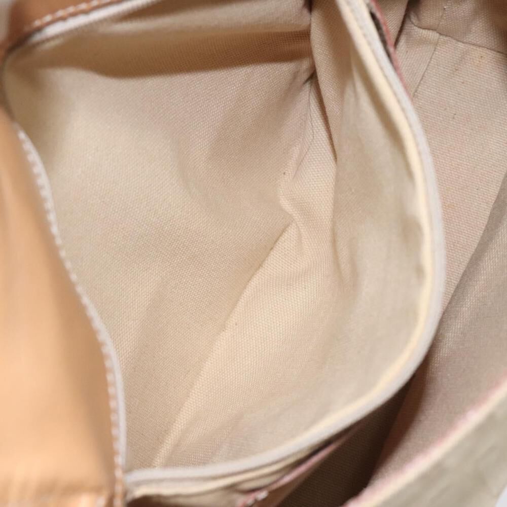 Burberry Shoulder Bag