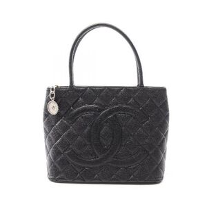 Chanel Tote