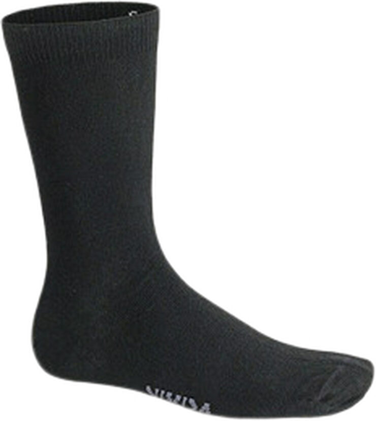 Asivik Liner Sock, Superwick