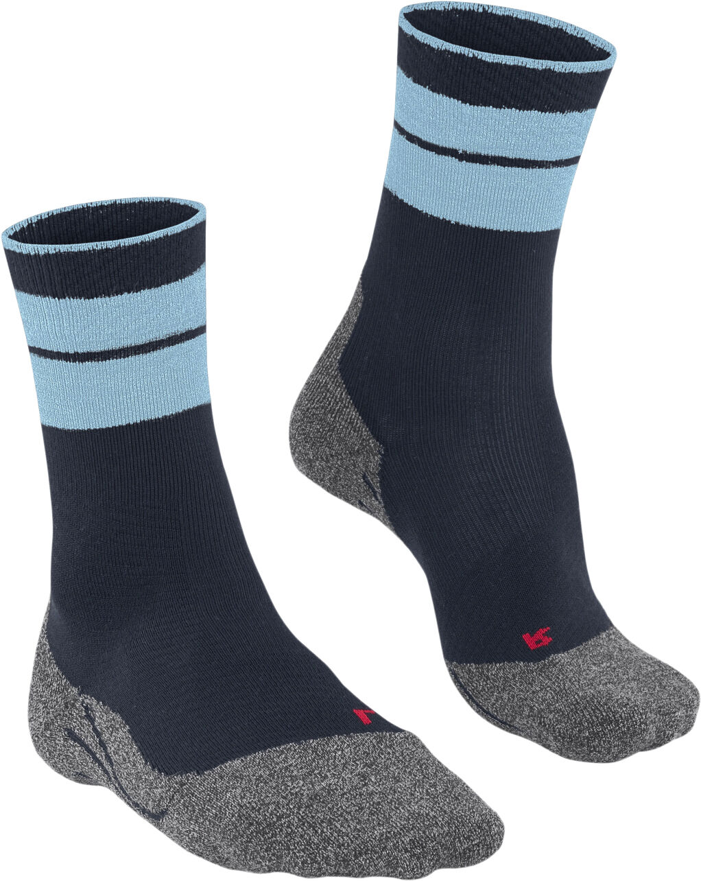 Falke TK Stabilizing vandresko, herre