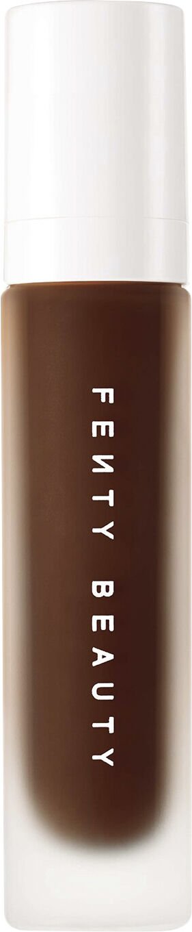 Pro Filt'r Soft Matte Longwear Foundation