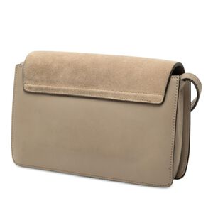 Chlo&eacute; Crossbody Bag