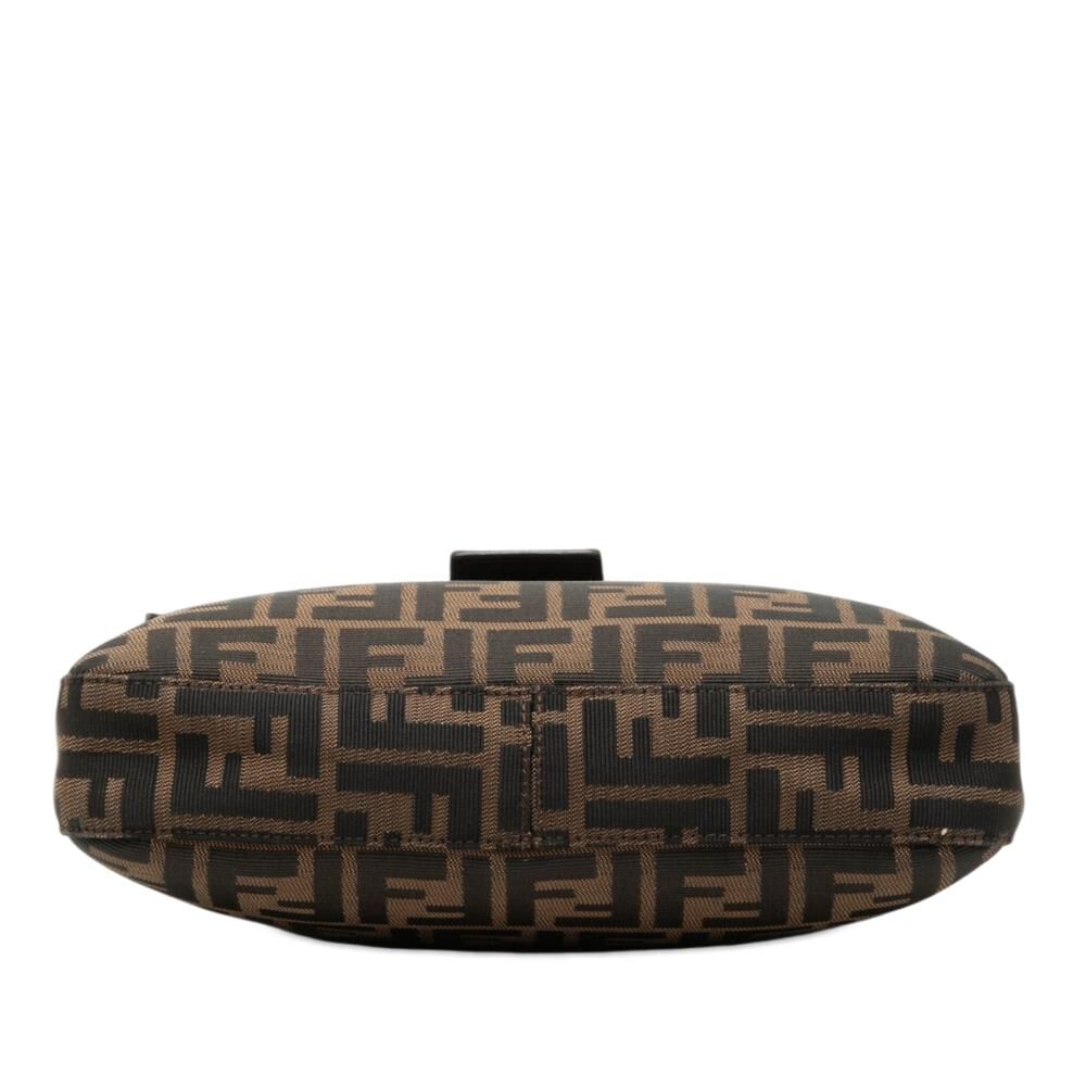 Fendi Shoulder Bag