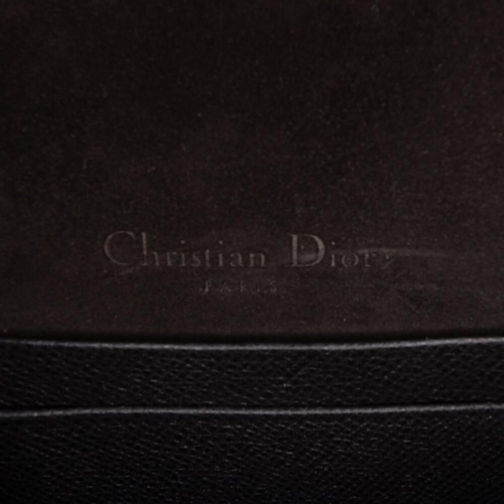 Dior Belt Bag