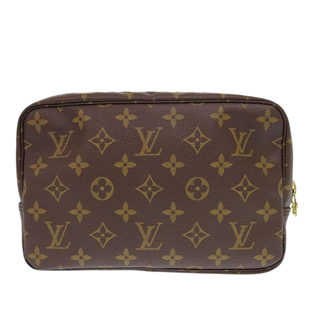 Louis Vuitton Trousse Toilette