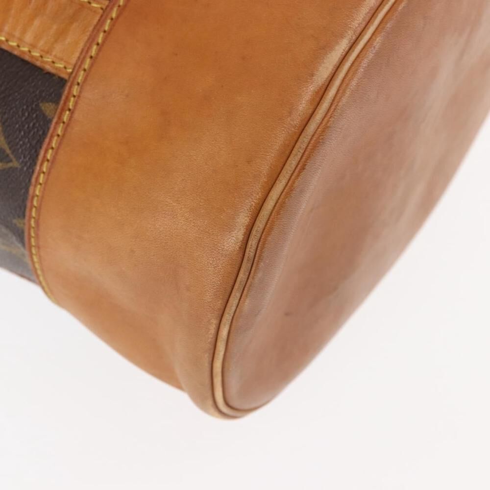 Louis Vuitton Randonnee