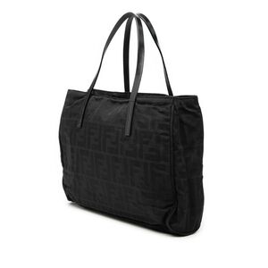 Fendi Tote