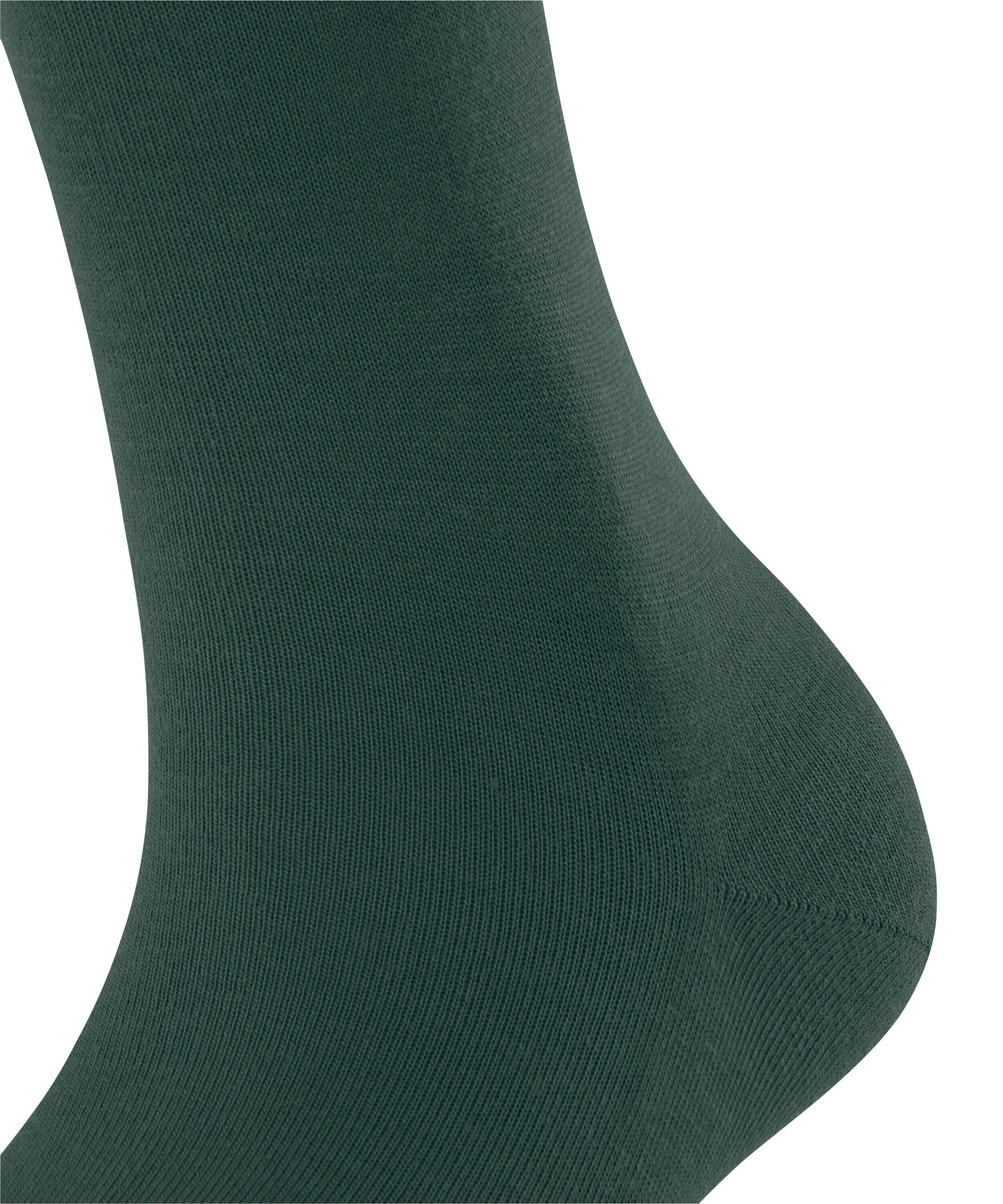 FALKE Softmerino KH