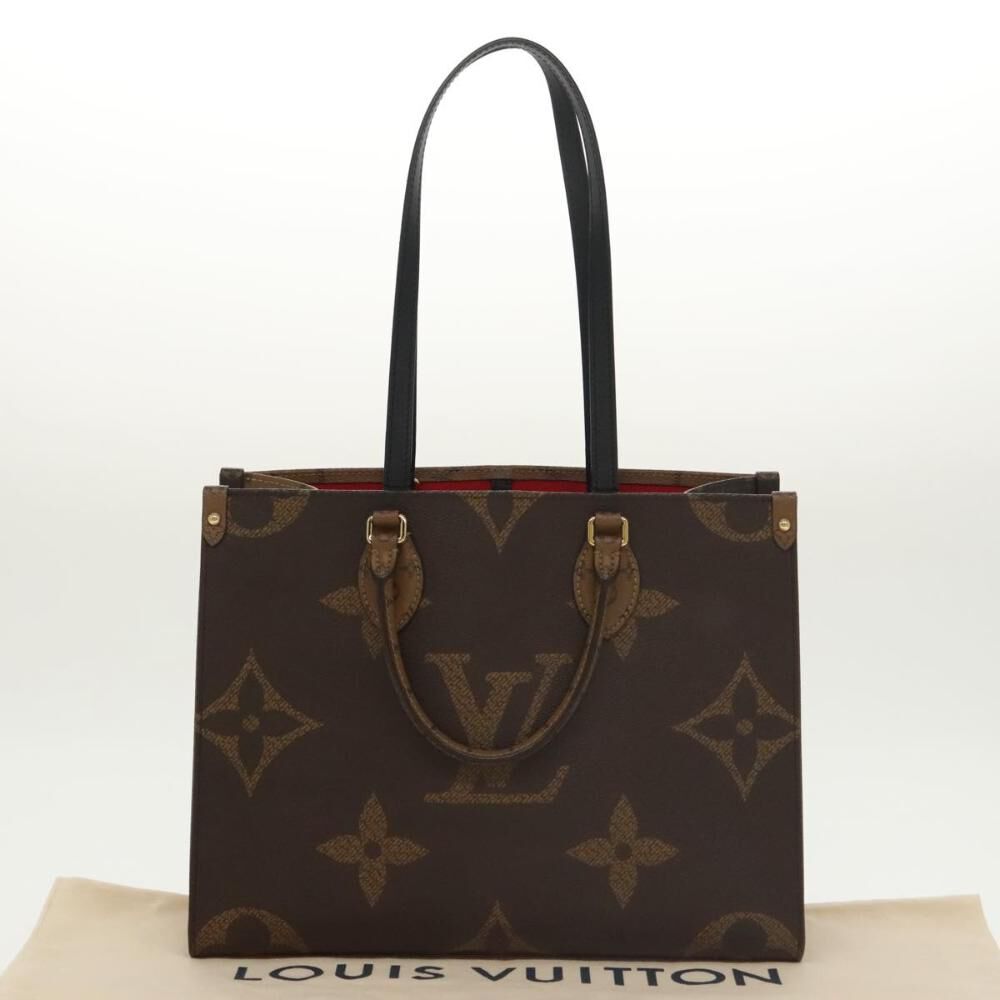 Louis Vuitton Tote