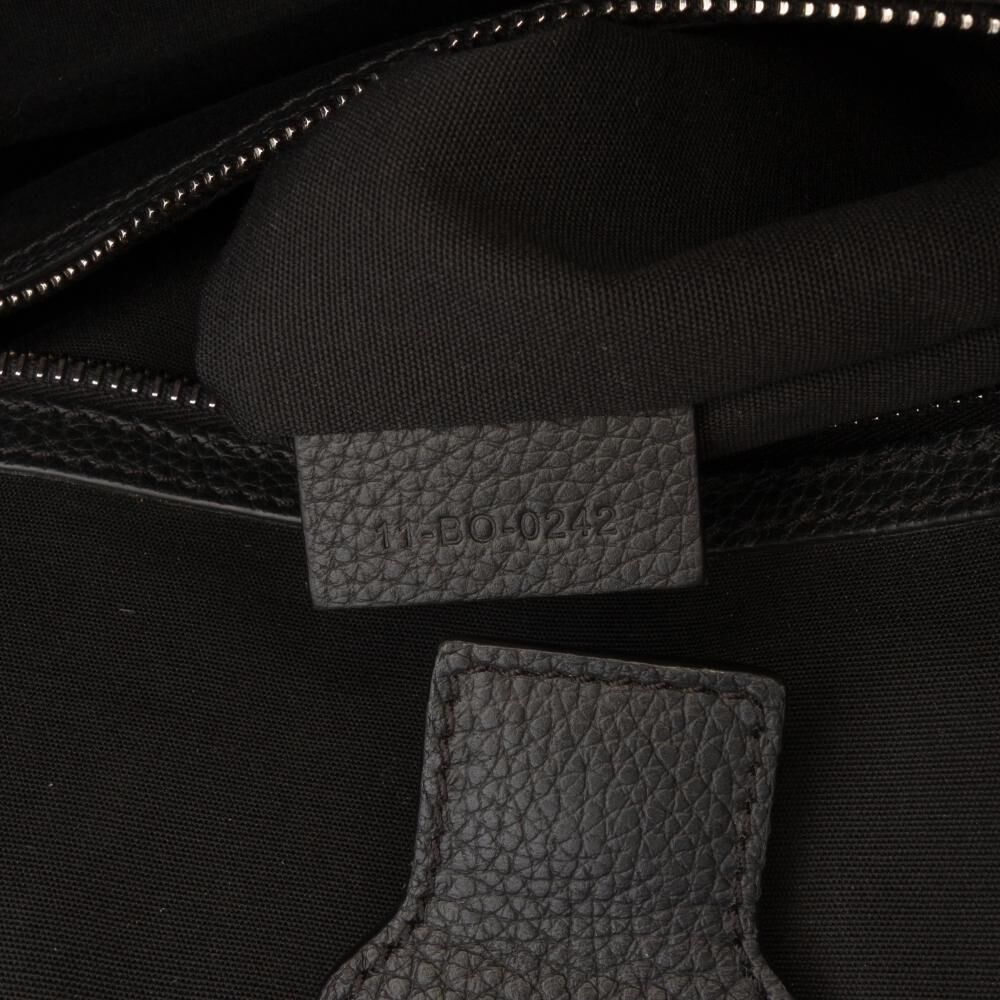 Dior Tote
