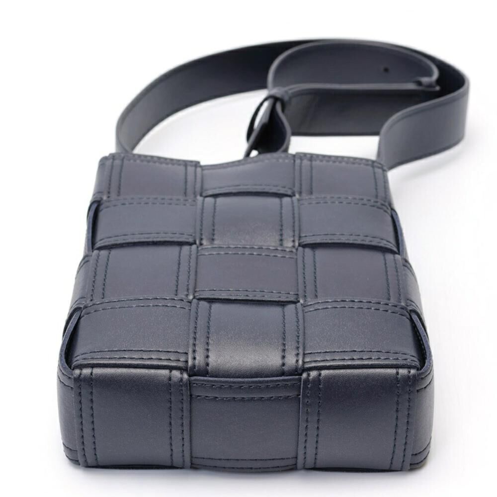 Bottega Veneta Shoulder Bag