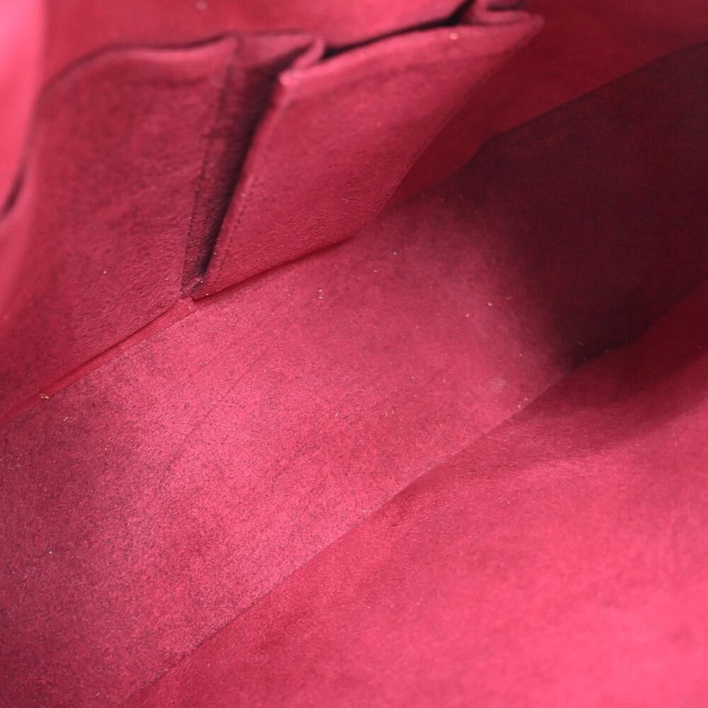 Louis Vuitton Boulogne