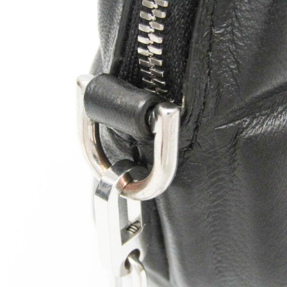 Bottega Veneta Shoulder Bag