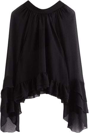 Blouse Jill