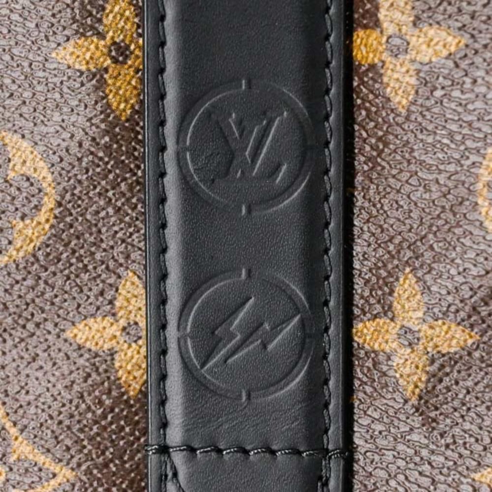 Louis Vuitton Cabas