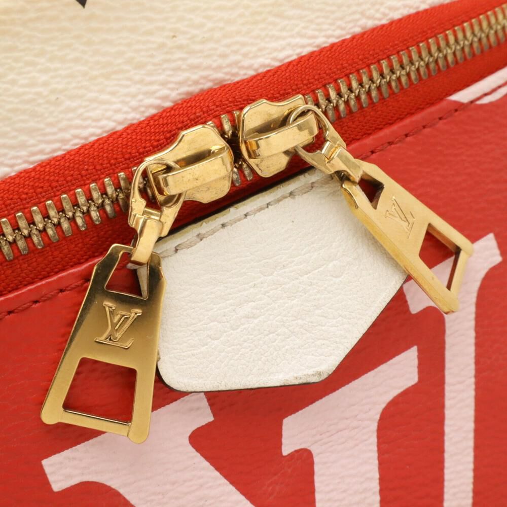 Louis Vuitton Bumbag