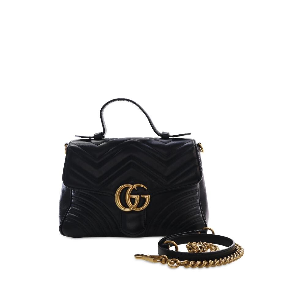 Gucci Marmont