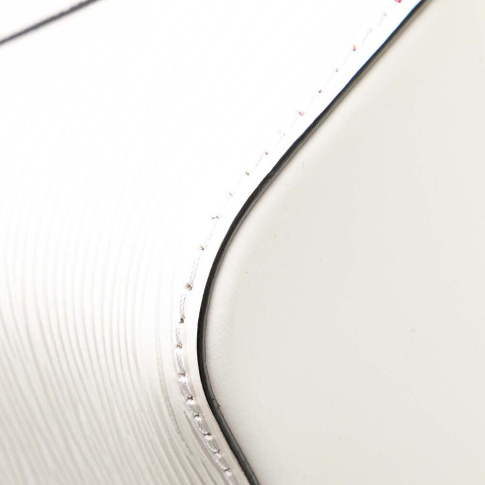 Louis Vuitton Neoneo