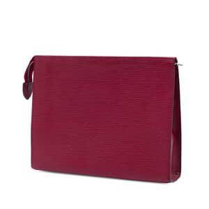 Louis Vuitton Pouch