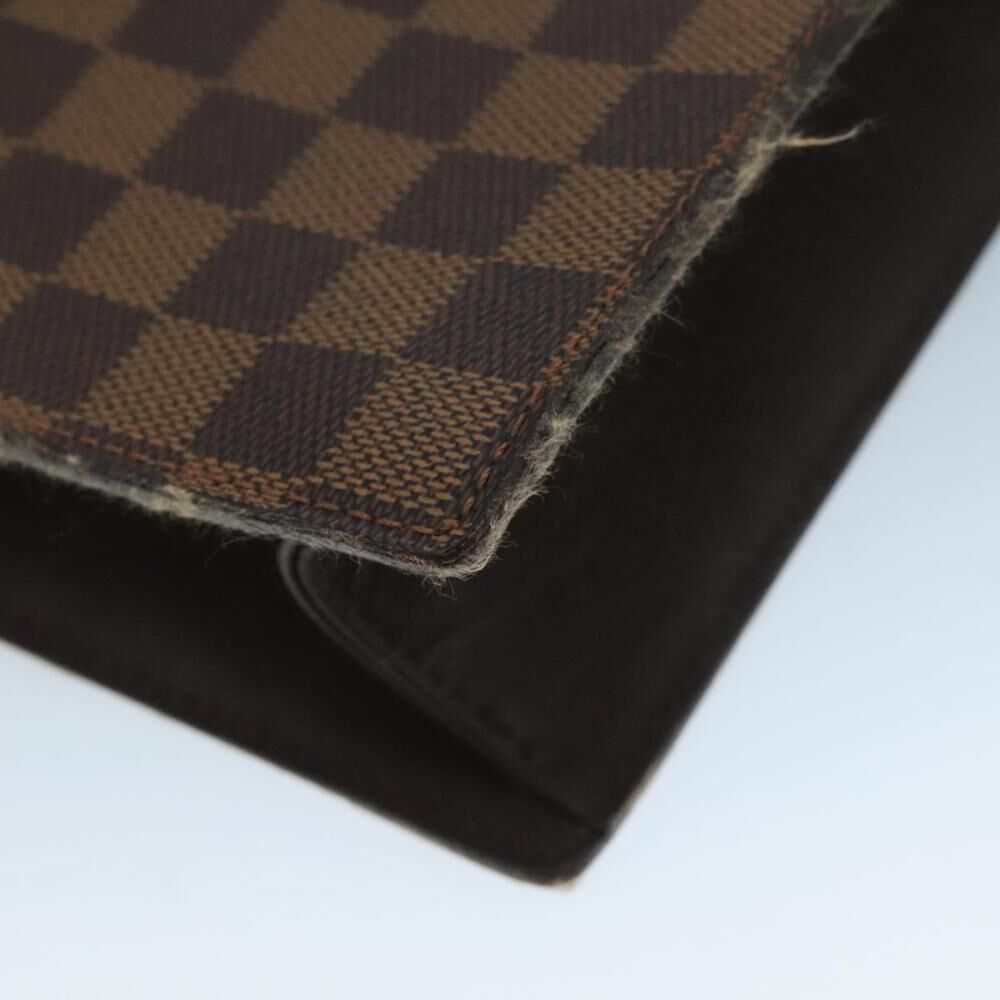 Louis Vuitton Venice