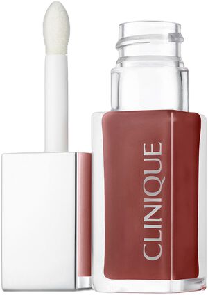Pop Lip Cheek Oil Pink Honey