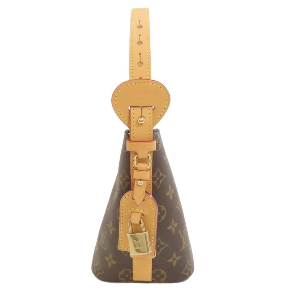 Louis Vuitton Shoulder Bags