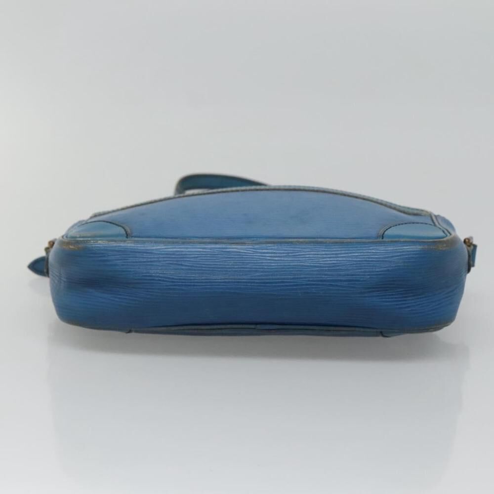 Louis Vuitton Trocadero