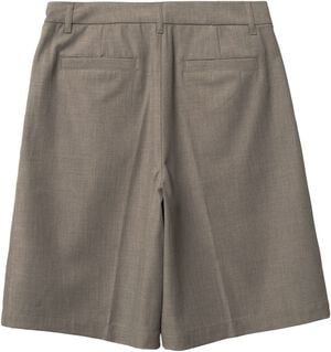 WBBin Guan Shorts