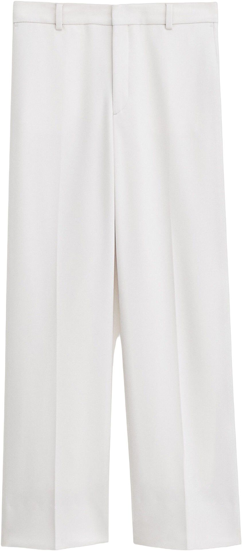 Hutton Trousers