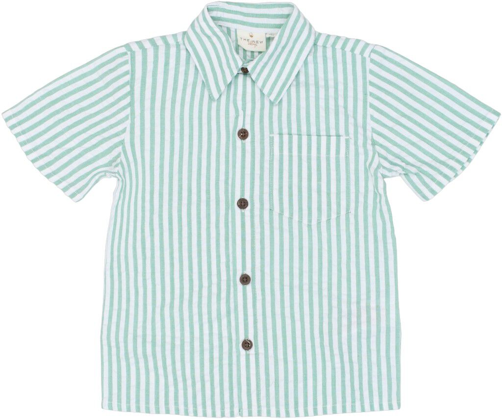 TNSTTate S_S Shirt