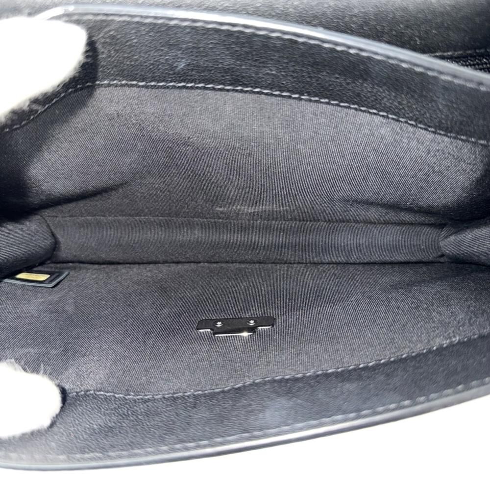 Chanel Shoulder Bag
