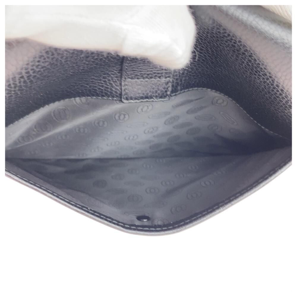 Cartier Shoulder Bag