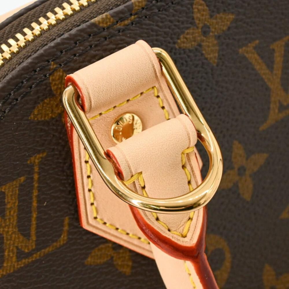 Louis Vuitton Alma