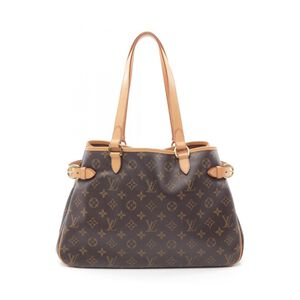 Louis Vuitton Batignolles