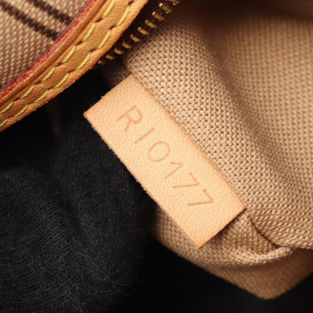 Louis Vuitton Delightful