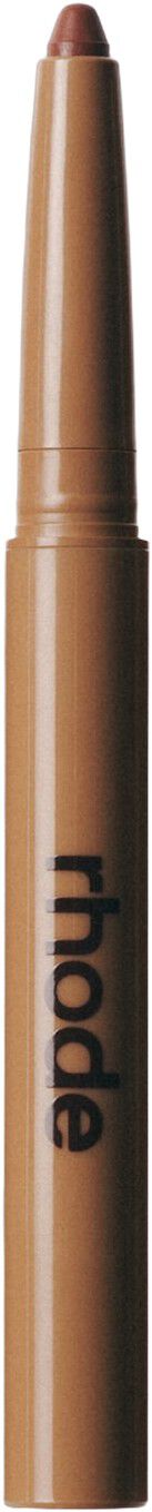 Peptide Lip Shape - L&auml;ppkonturpenna