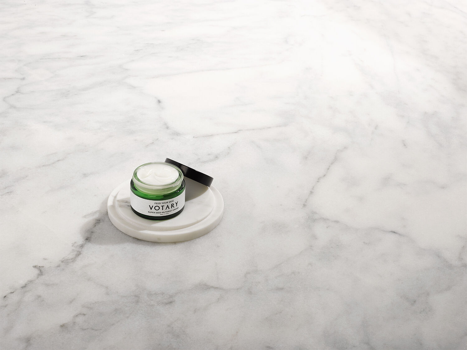 Super Seed Nutrient Cream