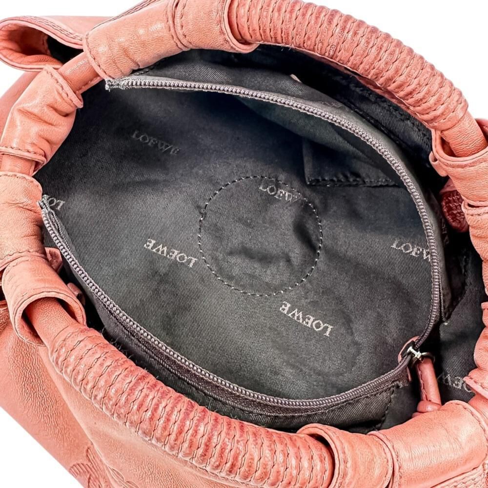 Loewe Nappa Air