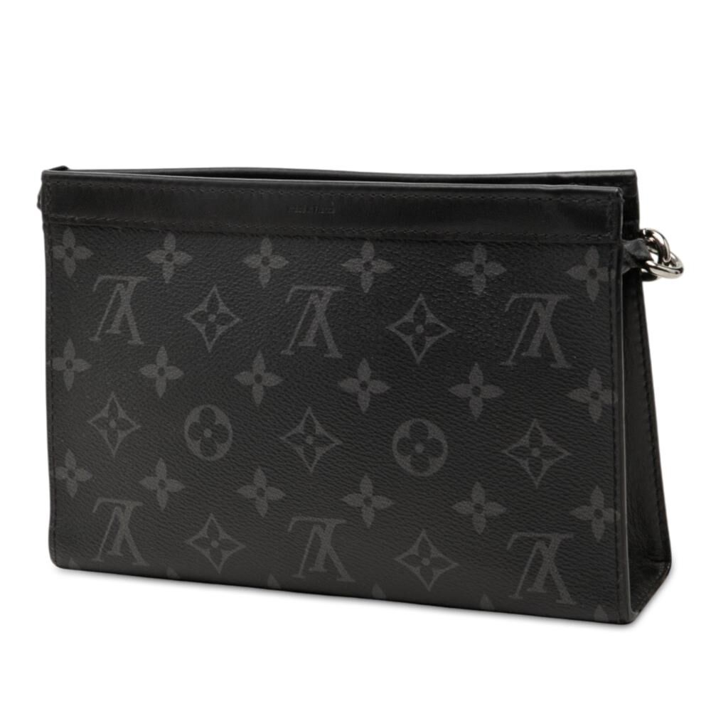 Louis Vuitton Pouch