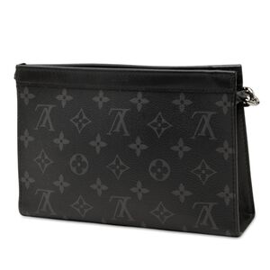 Louis Vuitton Pouch