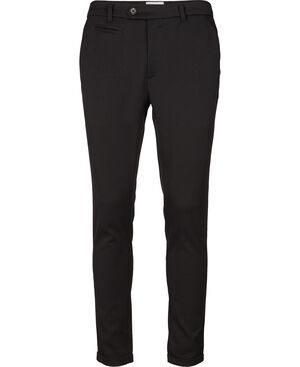 Como Suit Pants