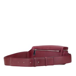Bottega Veneta Belt Bag