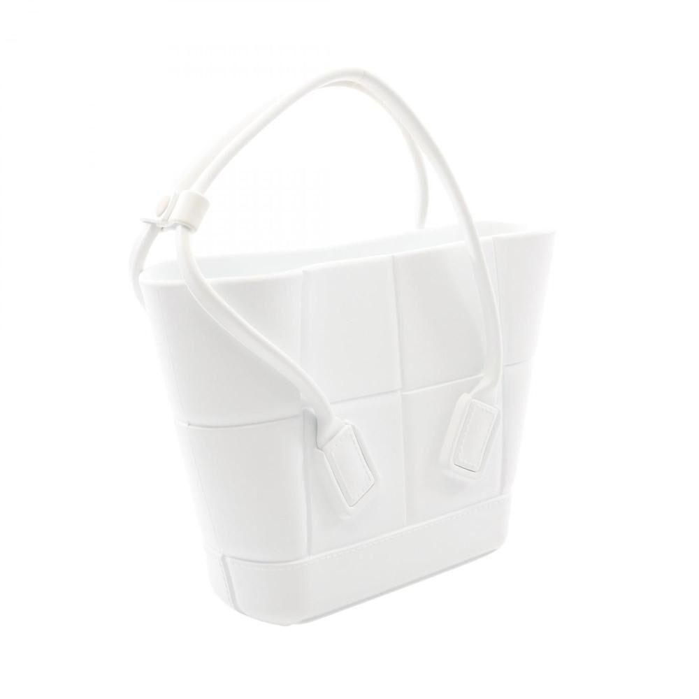 Bottega Veneta Handbag