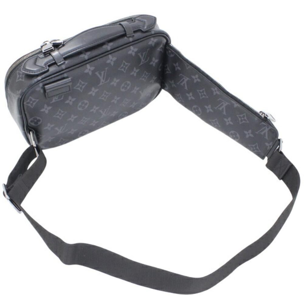 Louis Vuitton Belt Bags
