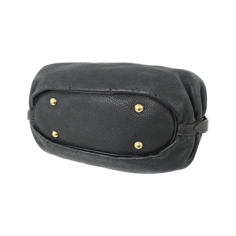 Louis Vuitton Mahina