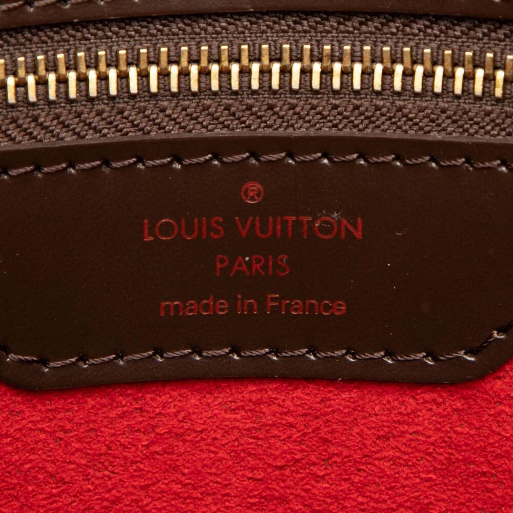 Louis Vuitton Hampstead
